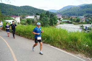 BIB: 
                            <button type="button" onclick="openModal(18879434)" class="btn btn-primary btn-sm float-right btn-popup" data-toggle="modal" data-target=".modal-high-quality">
                        <i class="fas fa-shopping-cart"></i> Add to Cart
                    </button>
                                            <button type="button" onclick="isThisMe(18879434, true)" class="btn btn-success btn-sm float-right btn-popup btn-isme hidden" data-toggle="tooltip" data-placement="bottom" title="นี่คือรูปของคุณใช่ไหม คลิกที่นี่เพื่อเอาเข้าอัลบั้ม">
                        <i class="fas fa-plus"></i> Add to album
                    </button>
                    <button type="button" onclick="isThisMe(18879434, false)" class="btn btn-warning btn-sm float-right btn-popup btn-isnotme hidden">
                        <i class="fas fa-ban"></i> Remove from album
                    </button>